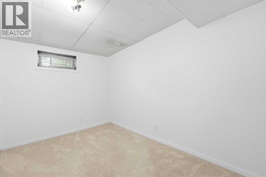 3803 14 Avenue NE, Calgary, Alberta  T2A 4A5 - Photo 24 - A2333487