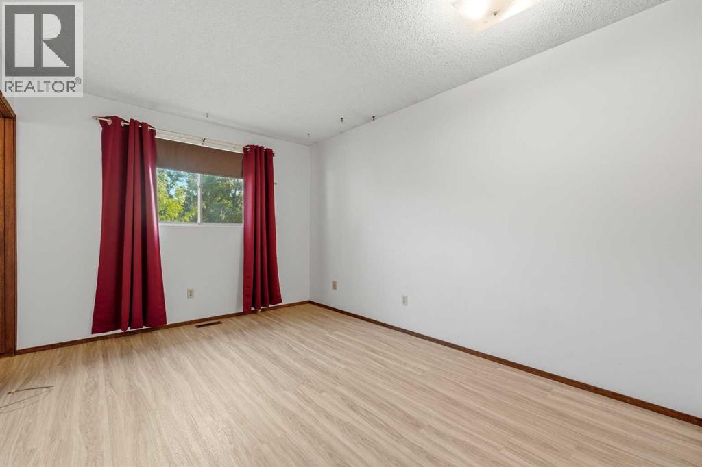 3803 14 Avenue NE, Calgary, Alberta  T2A 4A5 - Photo 27 - A2333487