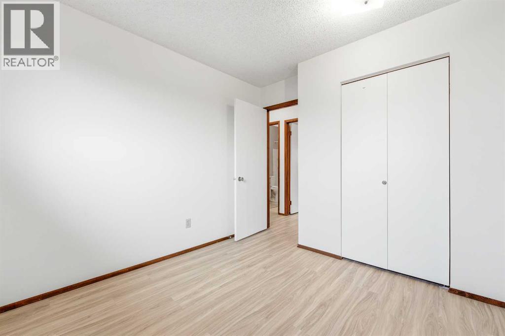 3803 14 Avenue NE, Calgary, Alberta  T2A 4A5 - Photo 30 - A2333487