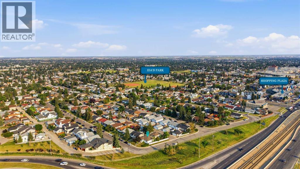 3803 14 Avenue NE, Calgary, Alberta  T2A 4A5 - Photo 45 - A2333487