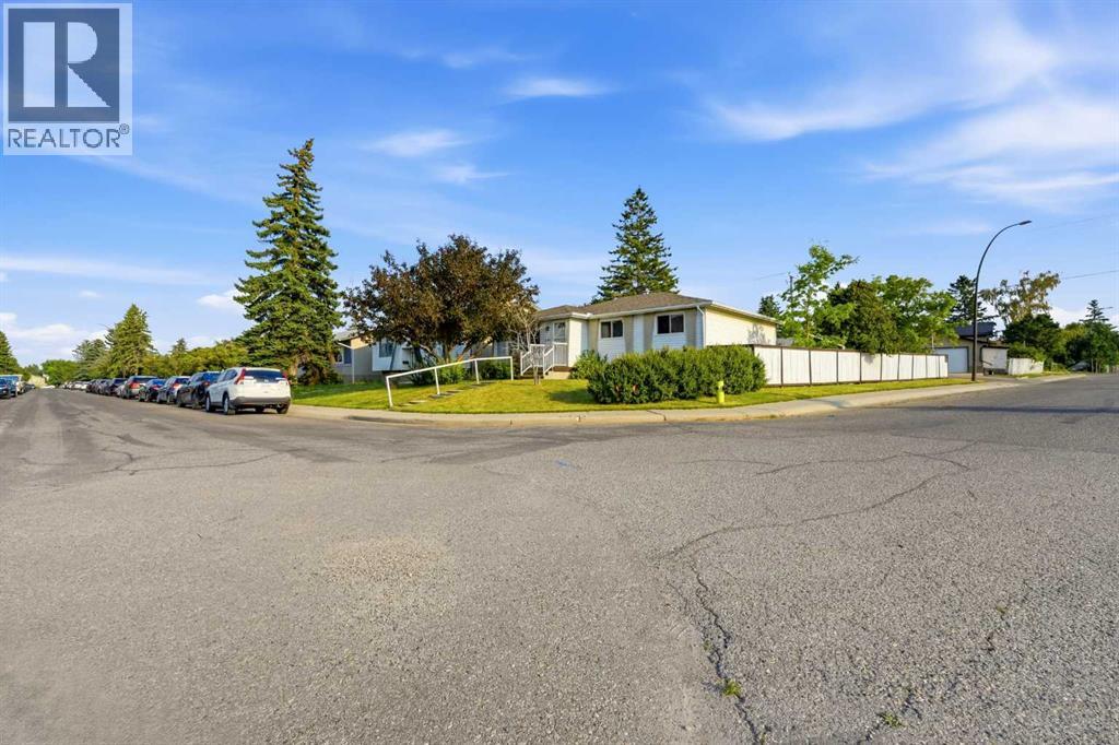 3803 14 Avenue NE, Calgary, Alberta  T2A 4A5 - Photo 41 - A2333487