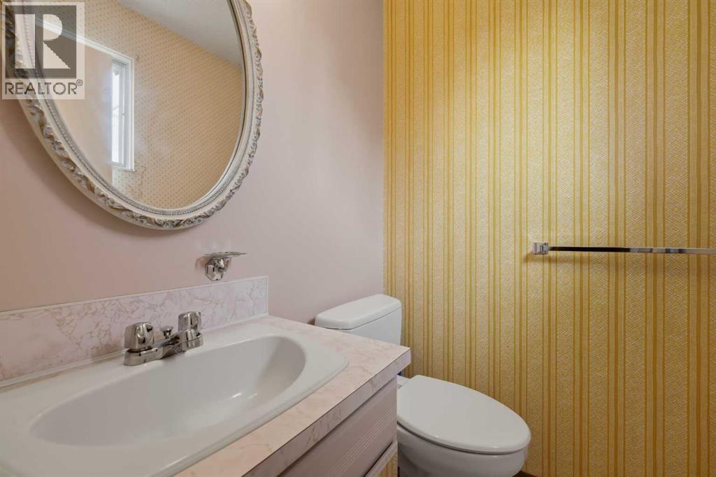 3803 14 Avenue NE, Calgary, Alberta  T2A 4A5 - Photo 33 - A2333487