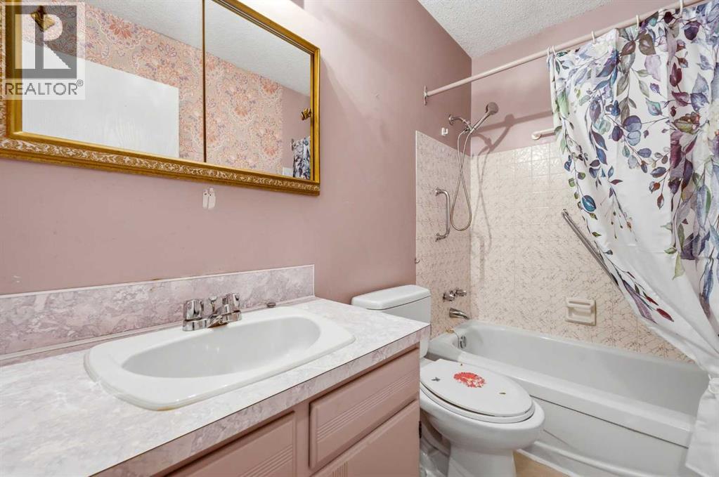 3803 14 Avenue NE, Calgary, Alberta  T2A 4A5 - Photo 31 - A2333487