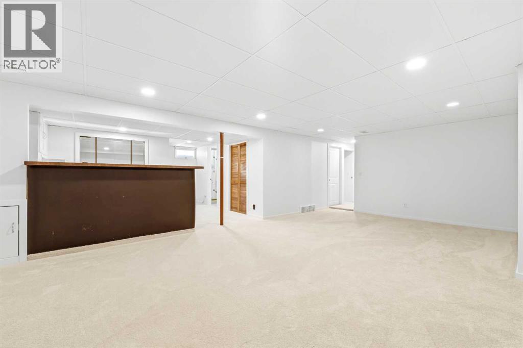 3803 14 Avenue NE, Calgary, Alberta  T2A 4A5 - Photo 37 - A2333487