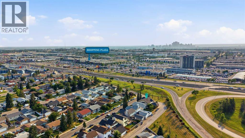 3803 14 Avenue NE, Calgary, Alberta  T2A 4A5 - Photo 44 - A2333487