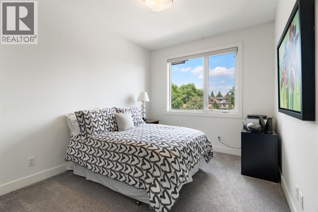 2014 48 Avenue SW, Calgary, Alberta  T2T 2T5 - Photo 34 - A2333496