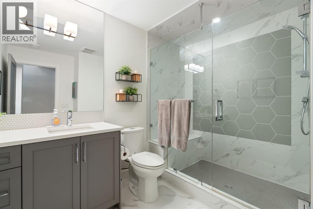 2014 48 Avenue SW, Calgary, Alberta  T2T 2T5 - Photo 42 - A2333496