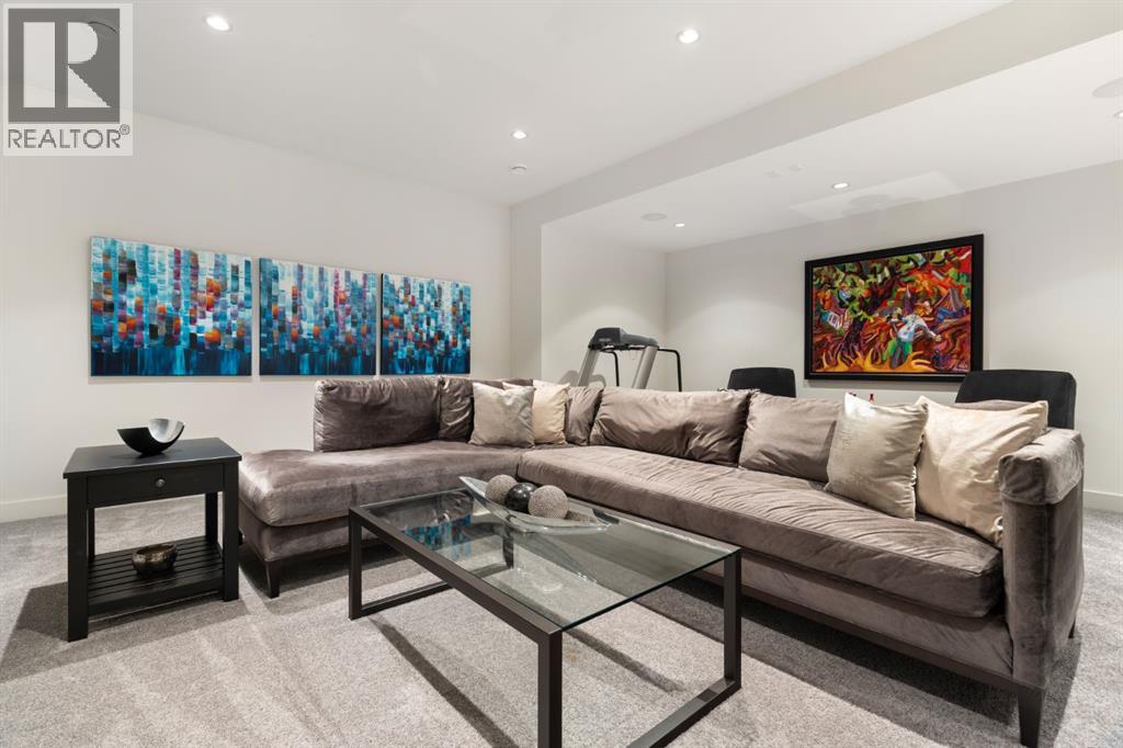 2014 48 Avenue SW, Calgary, Alberta  T2T 2T5 - Photo 40 - A2333496