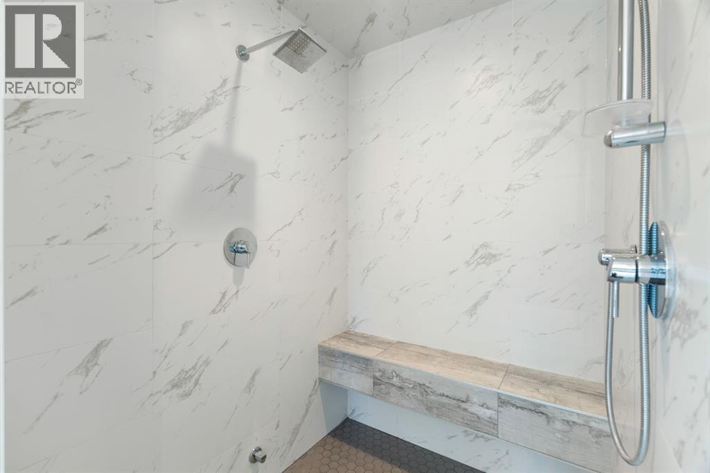 2014 48 Avenue SW, Calgary, Alberta  T2T 2T5 - Photo 28 - A2333496