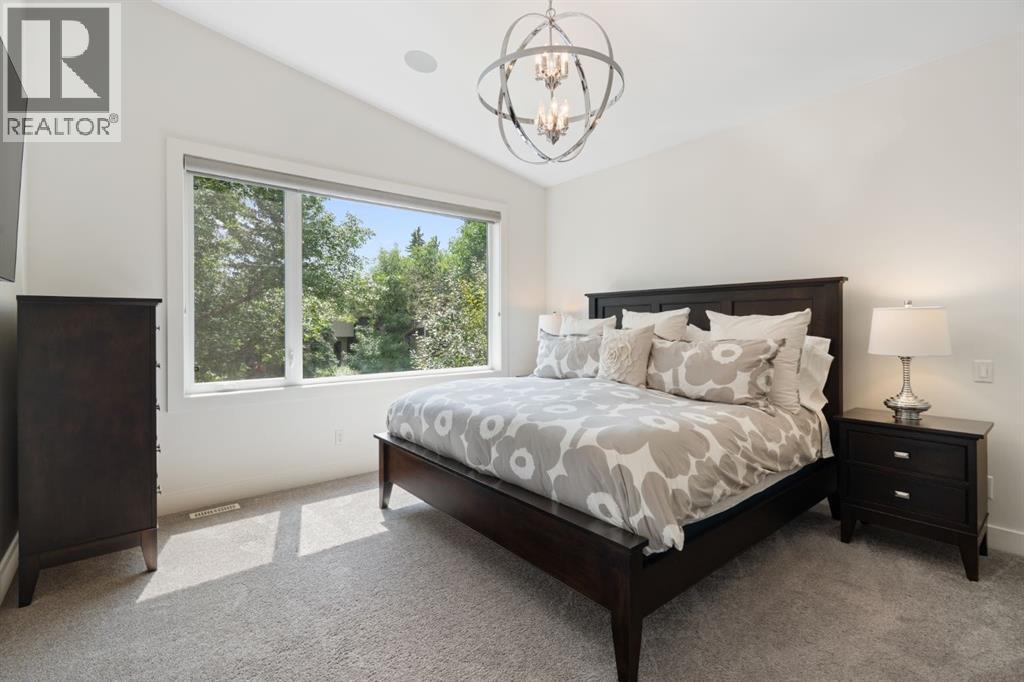 2014 48 Avenue SW, Calgary, Alberta  T2T 2T5 - Photo 26 - A2333496