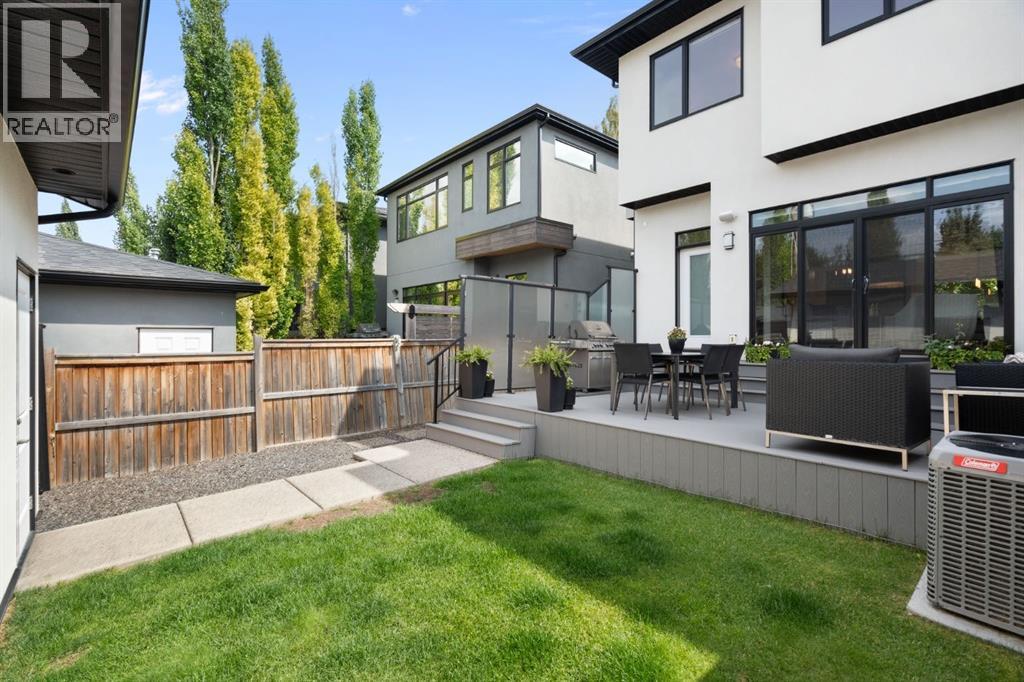 2014 48 Avenue SW, Calgary, Alberta  T2T 2T5 - Photo 43 - A2333496