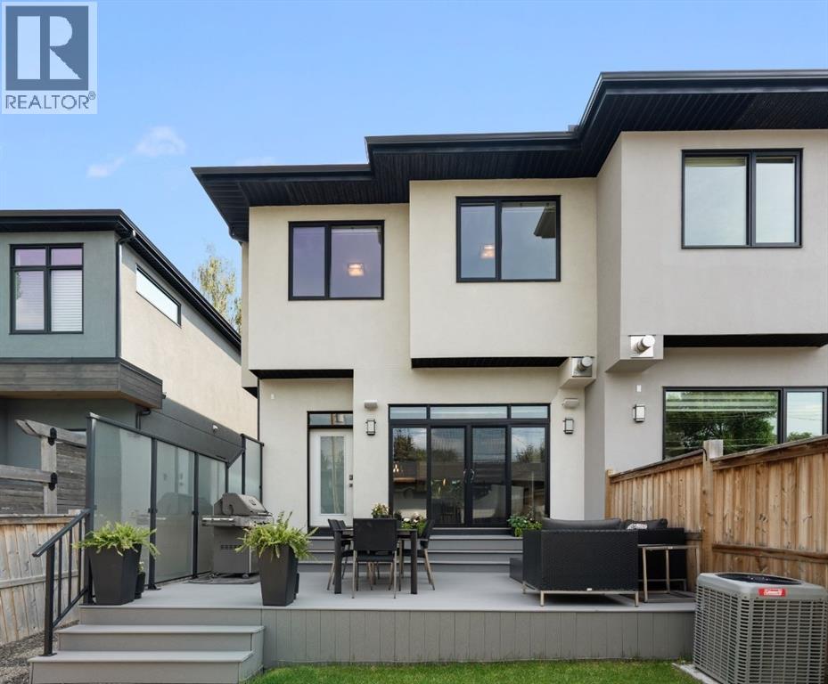 2014 48 Avenue SW, Calgary, Alberta  T2T 2T5 - Photo 47 - A2333496