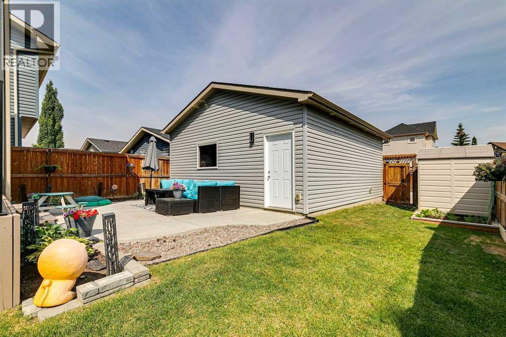 252 Silverado Plains Close SW, Calgary, Alberta  T2X 0G6 - Photo 40 - A2334618