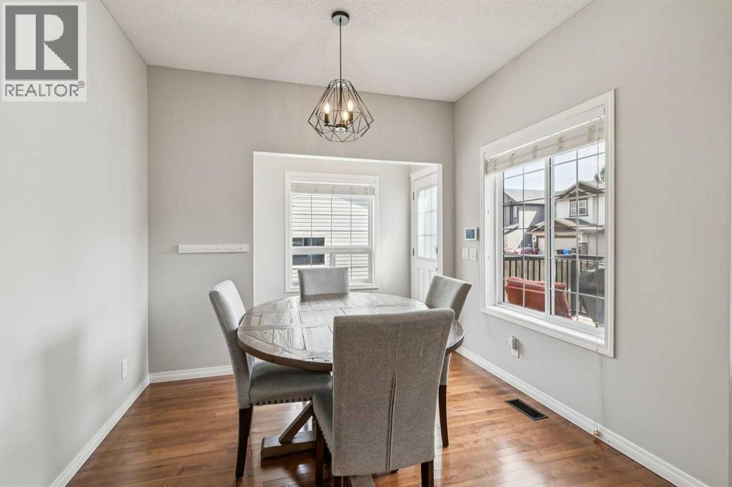 252 Silverado Plains Close SW, Calgary, Alberta  T2X 0G6 - Photo 18 - A2334618