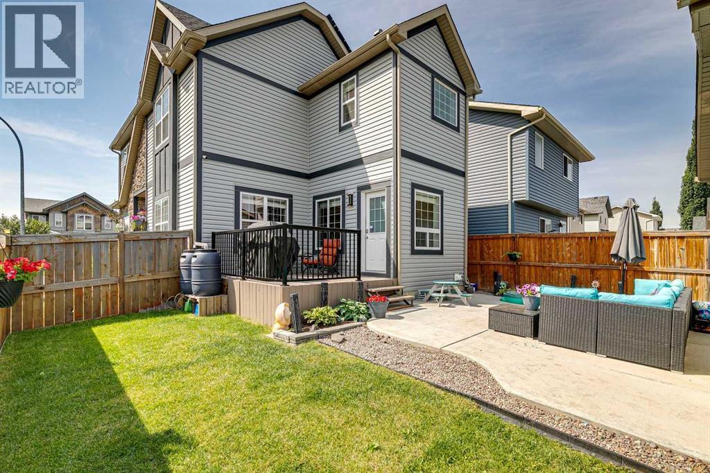 252 Silverado Plains Close SW, Calgary, Alberta  T2X 0G6 - Photo 41 - A2334618