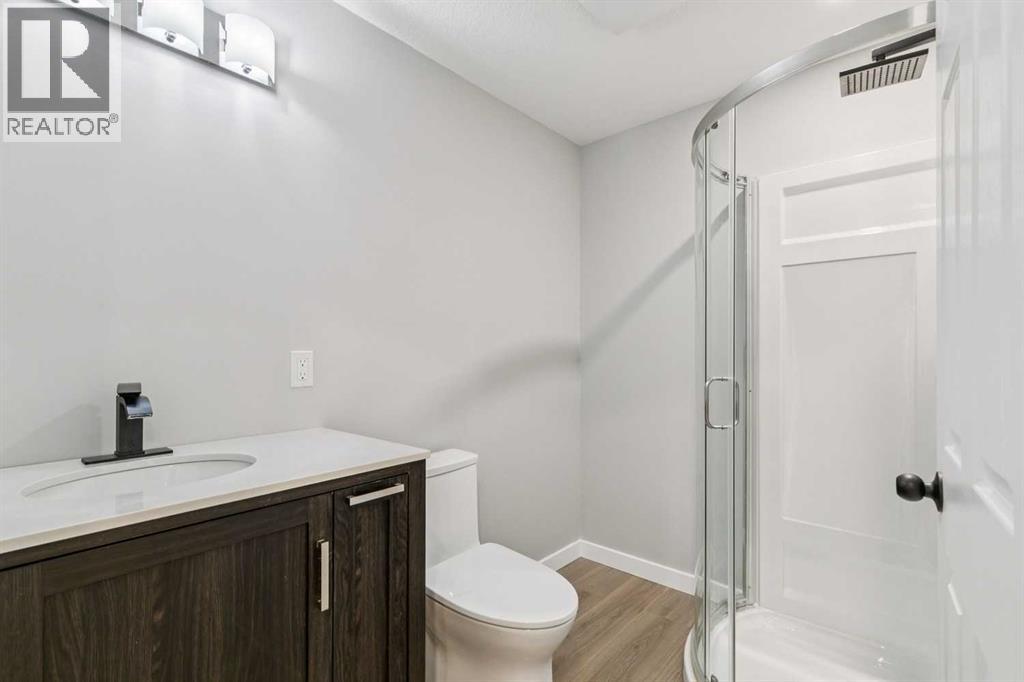252 Silverado Plains Close SW, Calgary, Alberta  T2X 0G6 - Photo 36 - A2334618