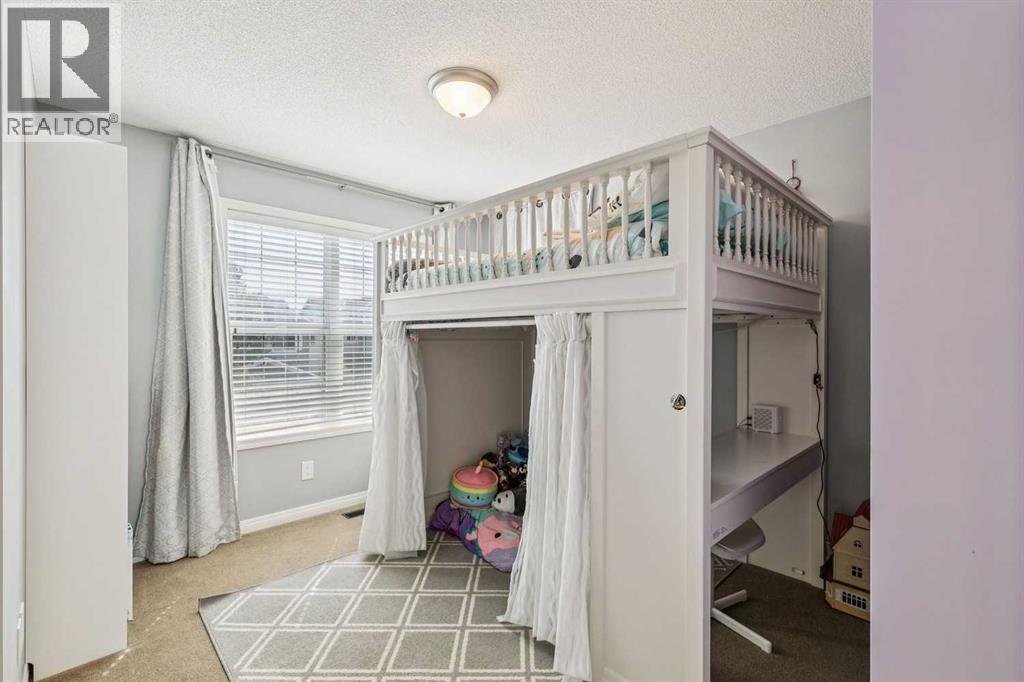 252 Silverado Plains Close SW, Calgary, Alberta  T2X 0G6 - Photo 29 - A2334618