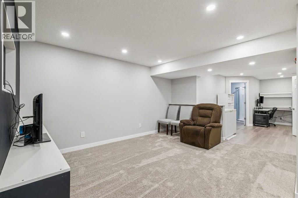 252 Silverado Plains Close SW, Calgary, Alberta  T2X 0G6 - Photo 34 - A2334618