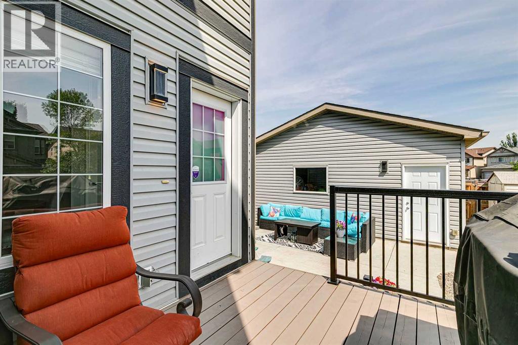 252 Silverado Plains Close SW, Calgary, Alberta  T2X 0G6 - Photo 42 - A2334618