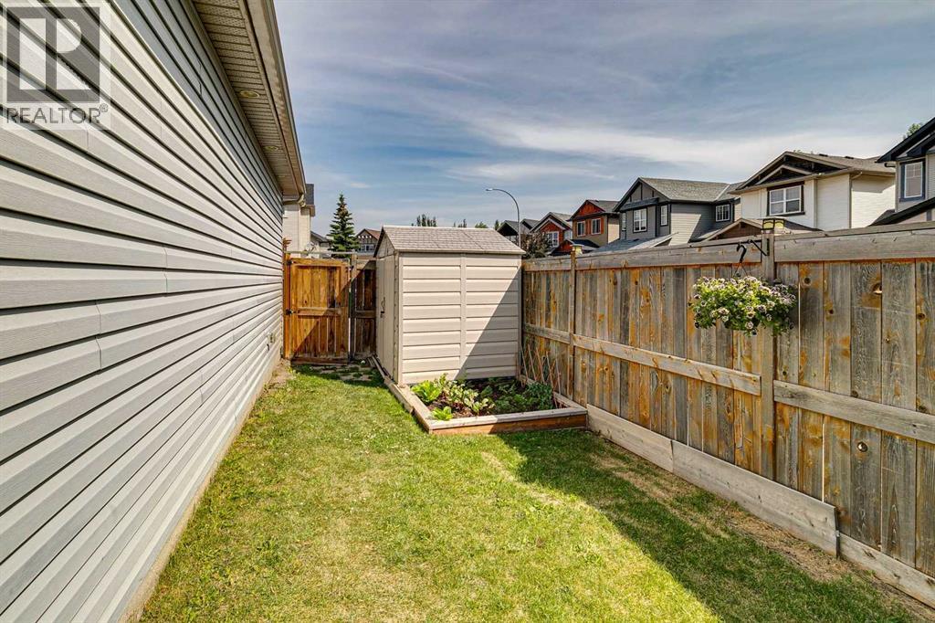 252 Silverado Plains Close SW, Calgary, Alberta  T2X 0G6 - Photo 46 - A2334618