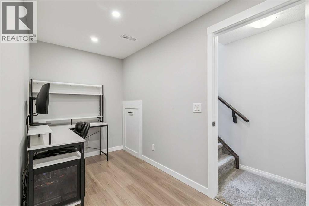 252 Silverado Plains Close SW, Calgary, Alberta  T2X 0G6 - Photo 35 - A2334618