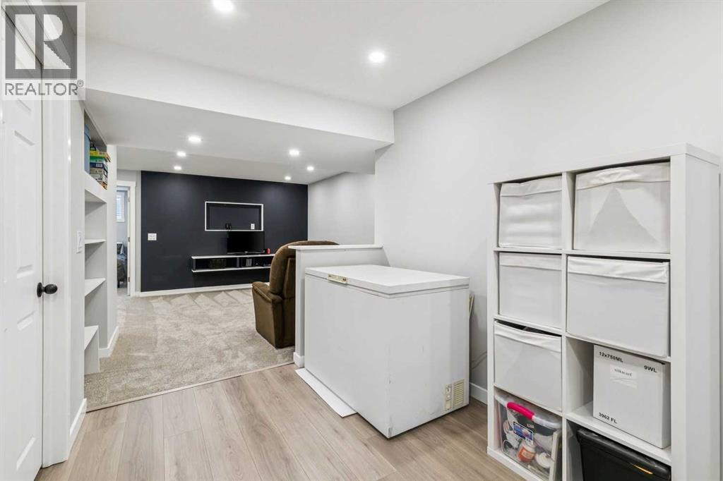 252 Silverado Plains Close SW, Calgary, Alberta  T2X 0G6 - Photo 37 - A2334618