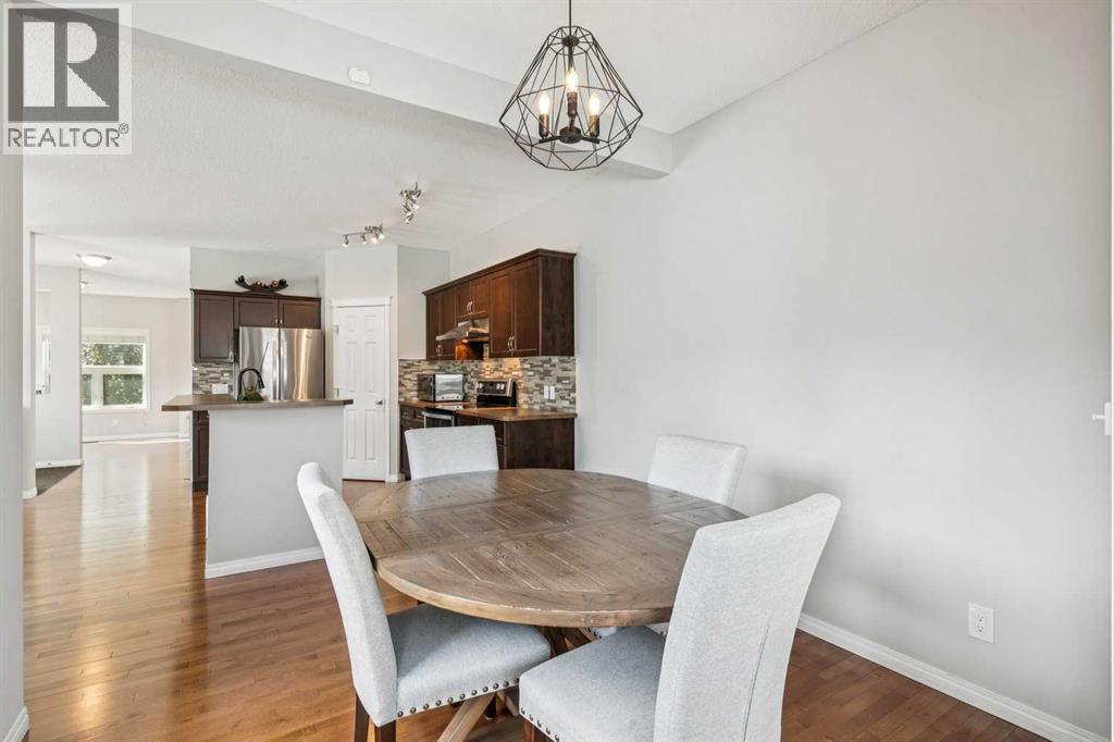 252 Silverado Plains Close SW, Calgary, Alberta  T2X 0G6 - Photo 19 - A2334618