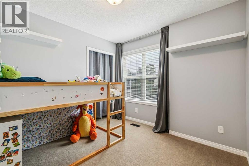 252 Silverado Plains Close SW, Calgary, Alberta  T2X 0G6 - Photo 30 - A2334618