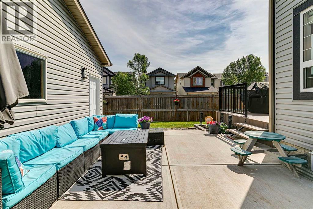 252 Silverado Plains Close SW, Calgary, Alberta  T2X 0G6 - Photo 44 - A2334618