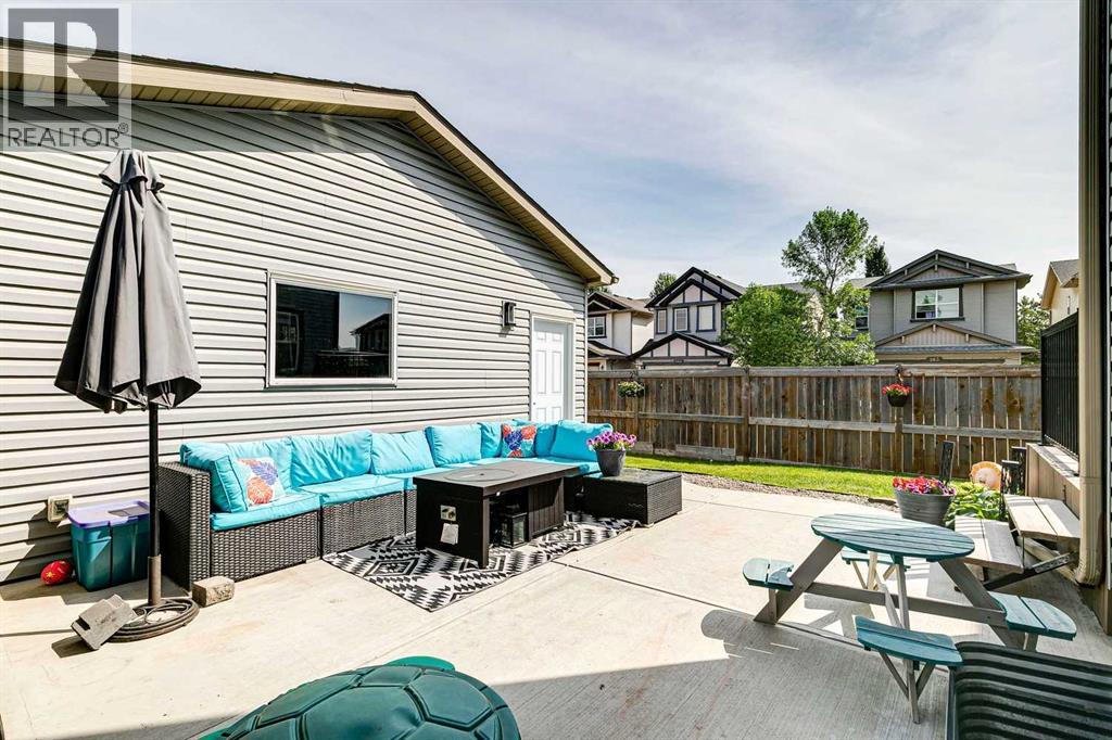 252 Silverado Plains Close SW, Calgary, Alberta  T2X 0G6 - Photo 43 - A2334618