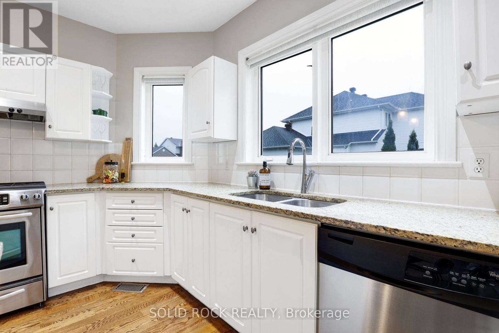 45 Basswood Avenue, Ottawa, Ontario  K2S 1X3 - Photo 10 - X13641930
