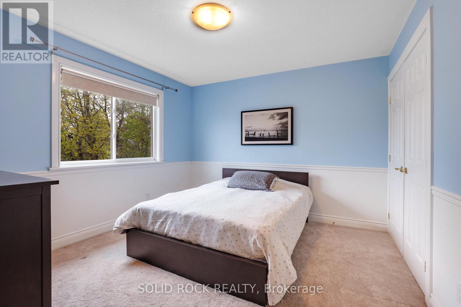 45 Basswood Avenue, Ottawa, Ontario  K2S 1X3 - Photo 19 - X13641930