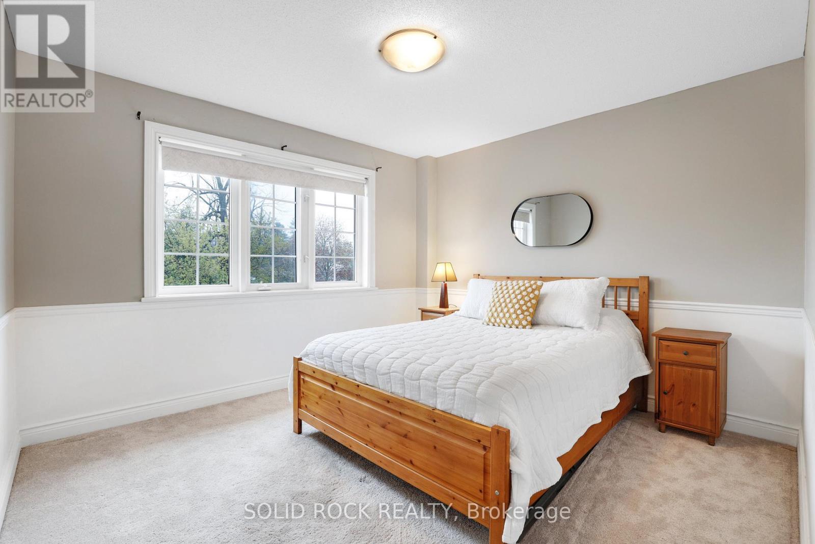 45 Basswood Avenue, Ottawa, Ontario  K2S 1X3 - Photo 21 - X13641930