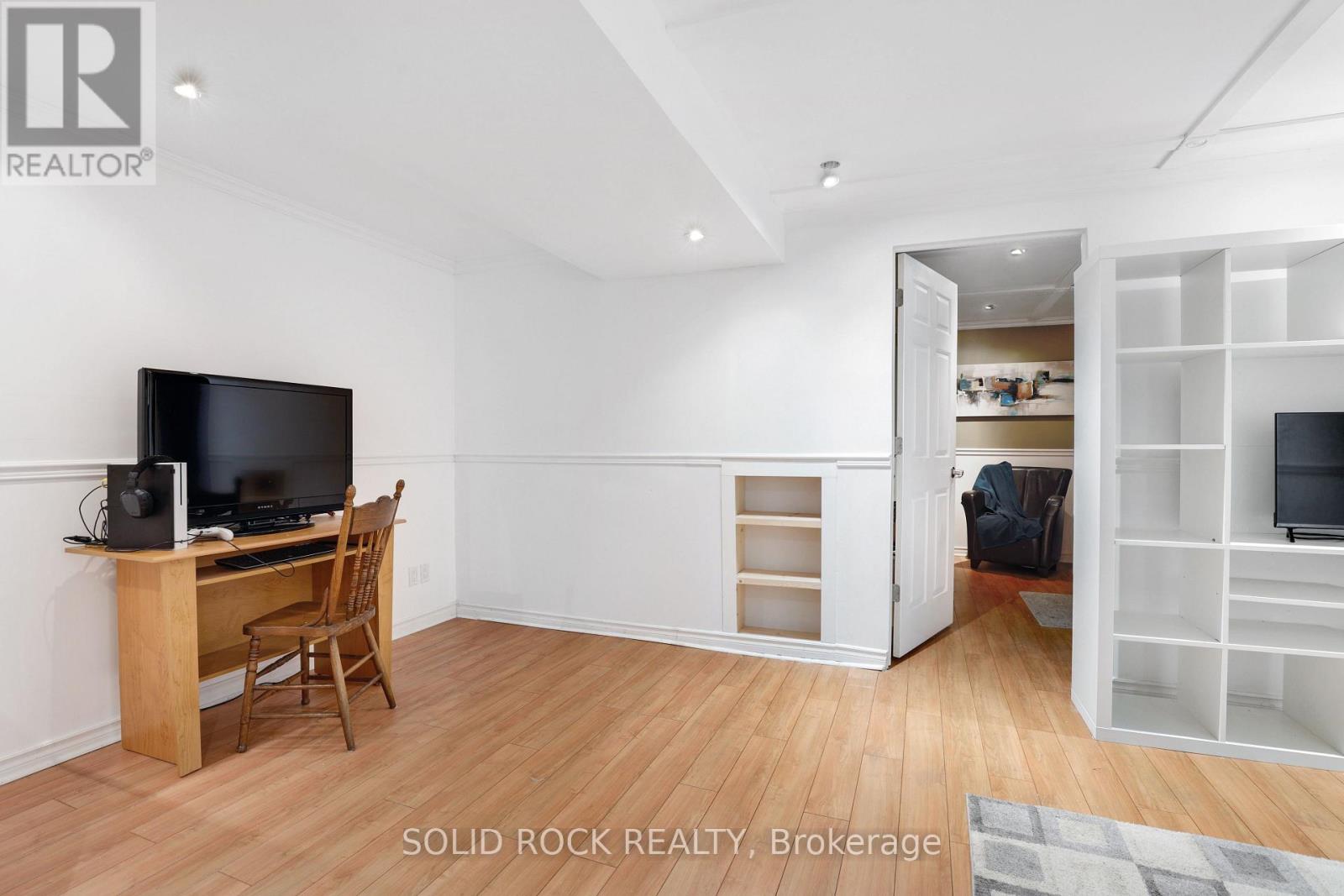 45 Basswood Avenue, Ottawa, Ontario  K2S 1X3 - Photo 26 - X13641930