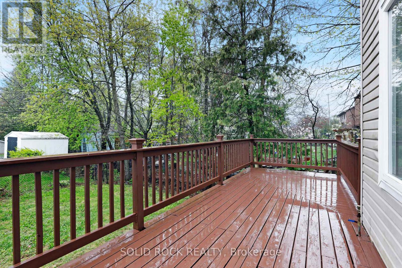 45 Basswood Avenue, Ottawa, Ontario  K2S 1X3 - Photo 29 - X13641930