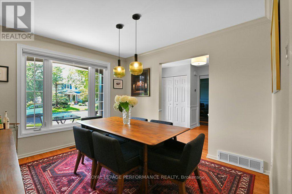2401 Wyndale Crescent, Ottawa, Ontario  K1H 7A5 - Photo 10 - X13641950