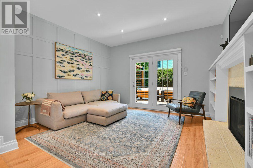 2401 Wyndale Crescent, Ottawa, Ontario  K1H 7A5 - Photo 16 - X13641950