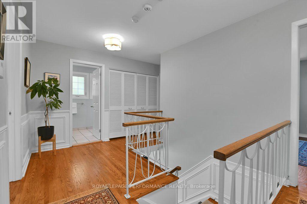 2401 Wyndale Crescent, Ottawa, Ontario  K1H 7A5 - Photo 19 - X13641950