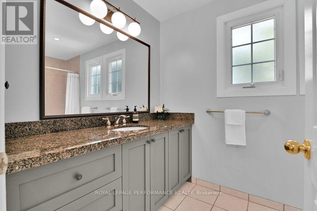 2401 Wyndale Crescent, Ottawa, Ontario  K1H 7A5 - Photo 26 - X13641950