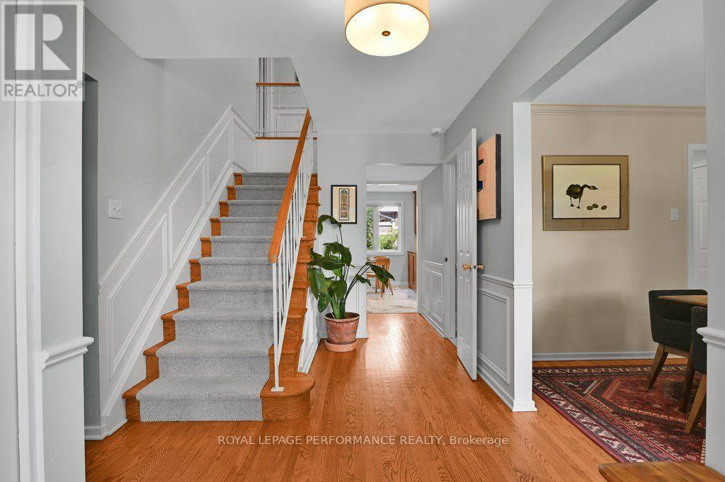 2401 Wyndale Crescent, Ottawa, Ontario  K1H 7A5 - Photo 6 - X13641950