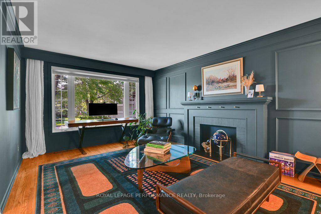 2401 Wyndale Crescent, Ottawa, Ontario  K1H 7A5 - Photo 7 - X13641950