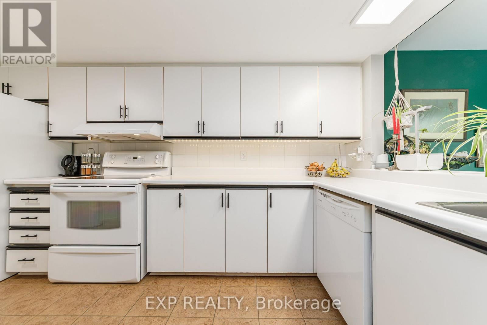 505 - 1589 St. Bernard Street, Ottawa, Ontario  K1T 3H9 - Photo 10 - X13641988