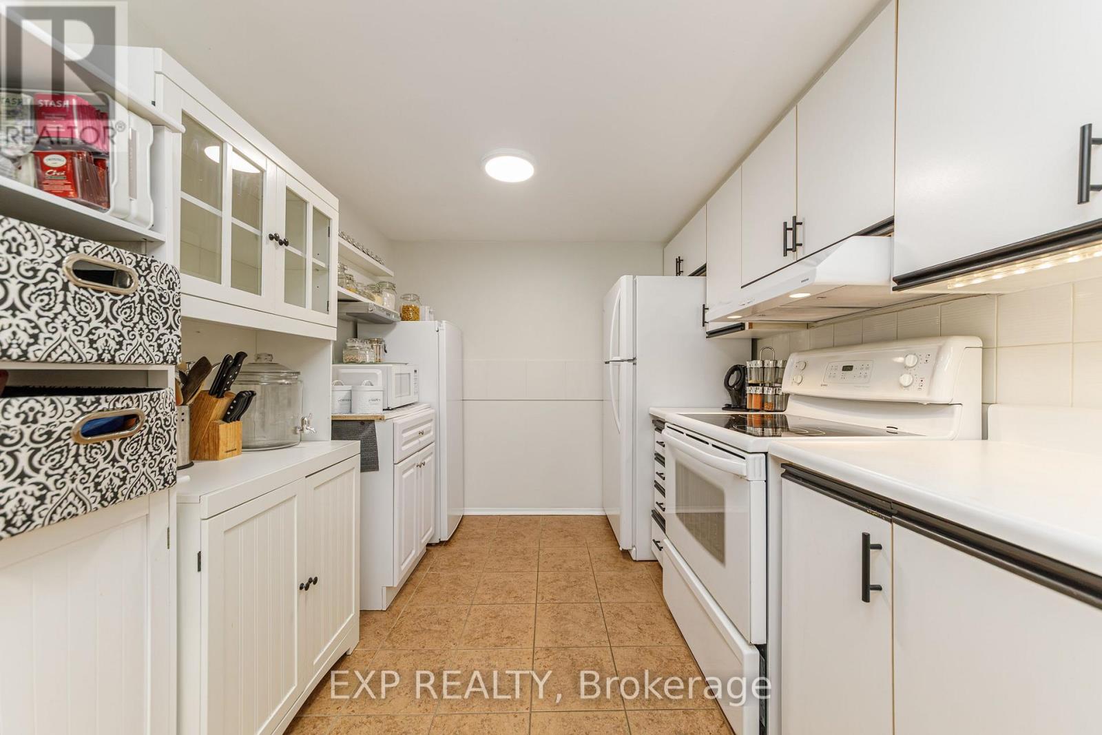 505 - 1589 St. Bernard Street, Ottawa, Ontario  K1T 3H9 - Photo 13 - X13641988