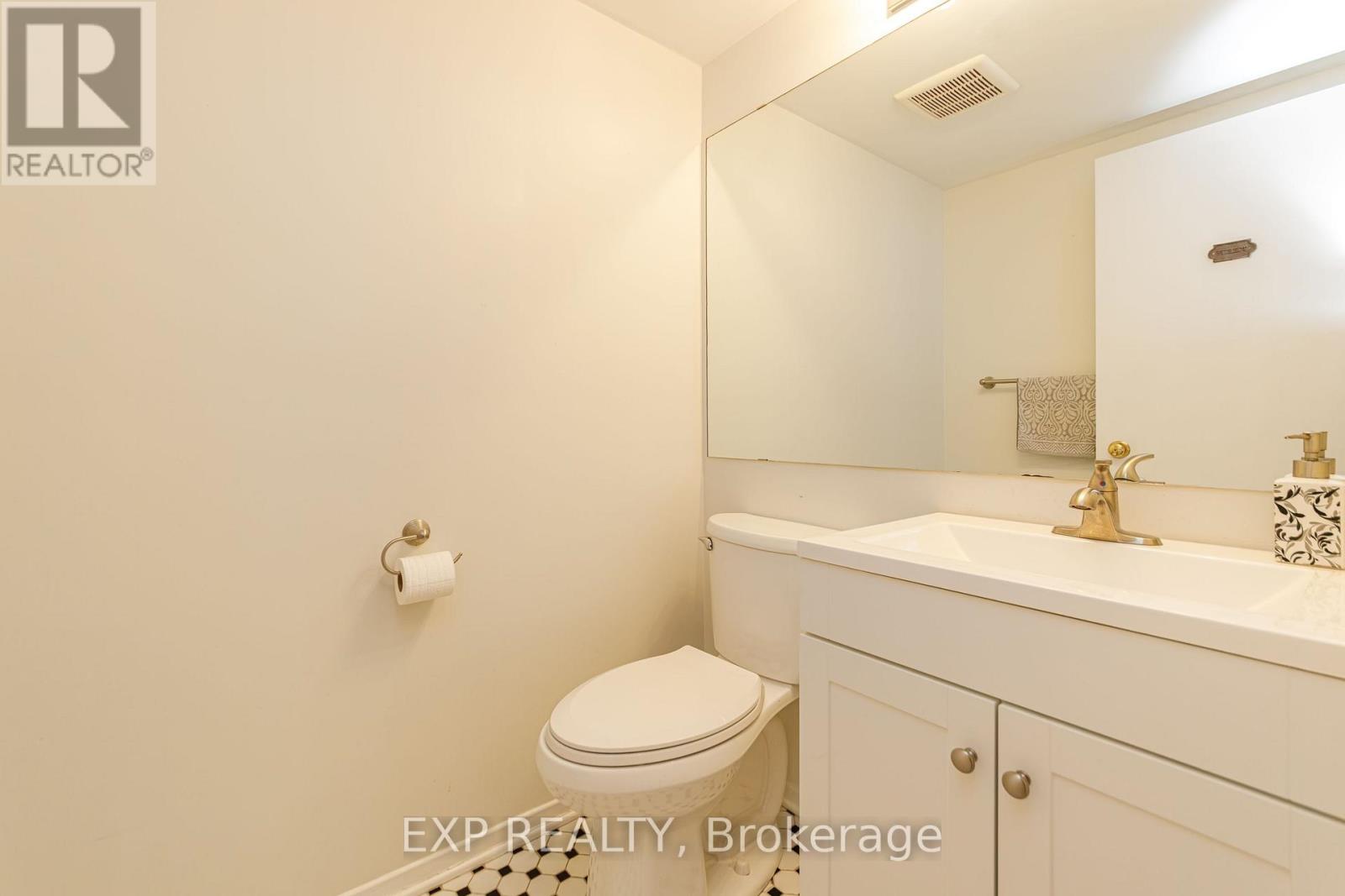505 - 1589 St. Bernard Street, Ottawa, Ontario  K1T 3H9 - Photo 14 - X13641988