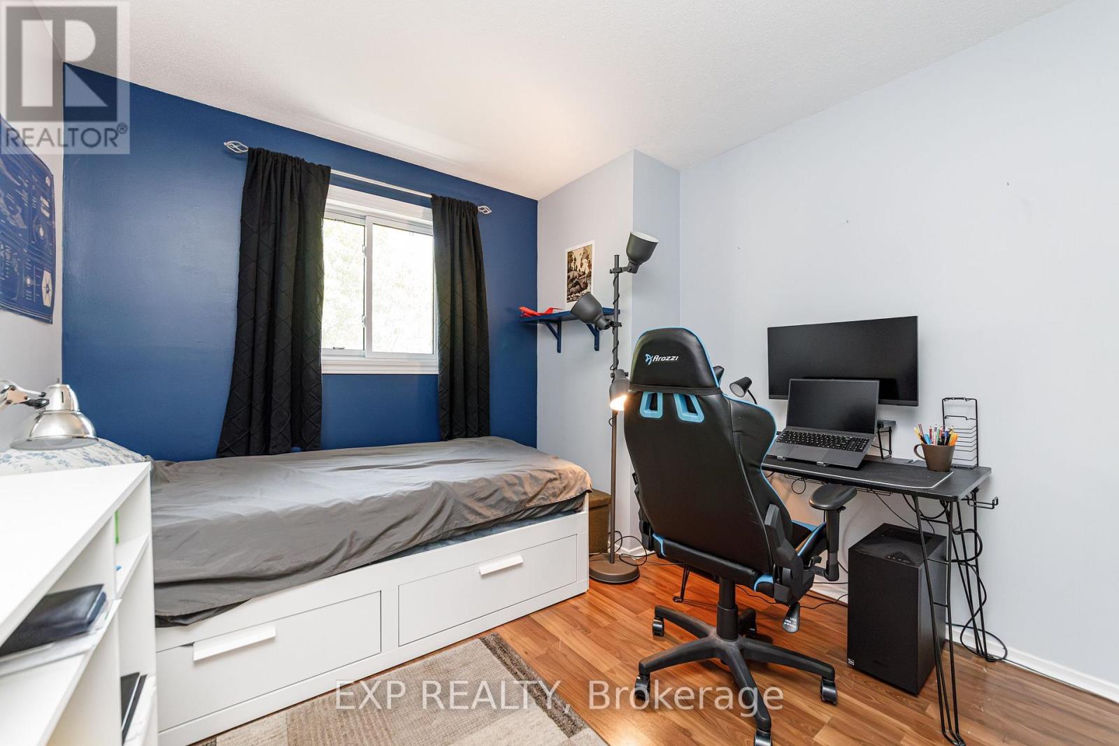 505 - 1589 St. Bernard Street, Ottawa, Ontario  K1T 3H9 - Photo 15 - X13641988