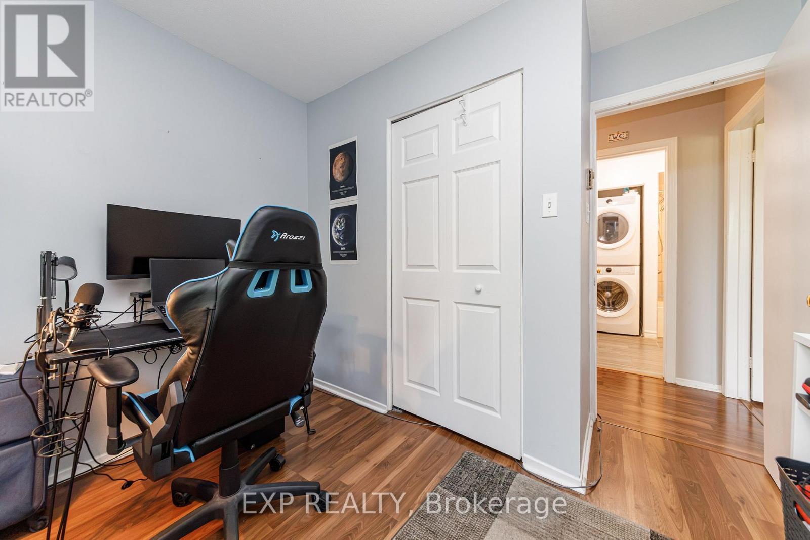 505 - 1589 St. Bernard Street, Ottawa, Ontario  K1T 3H9 - Photo 16 - X13641988