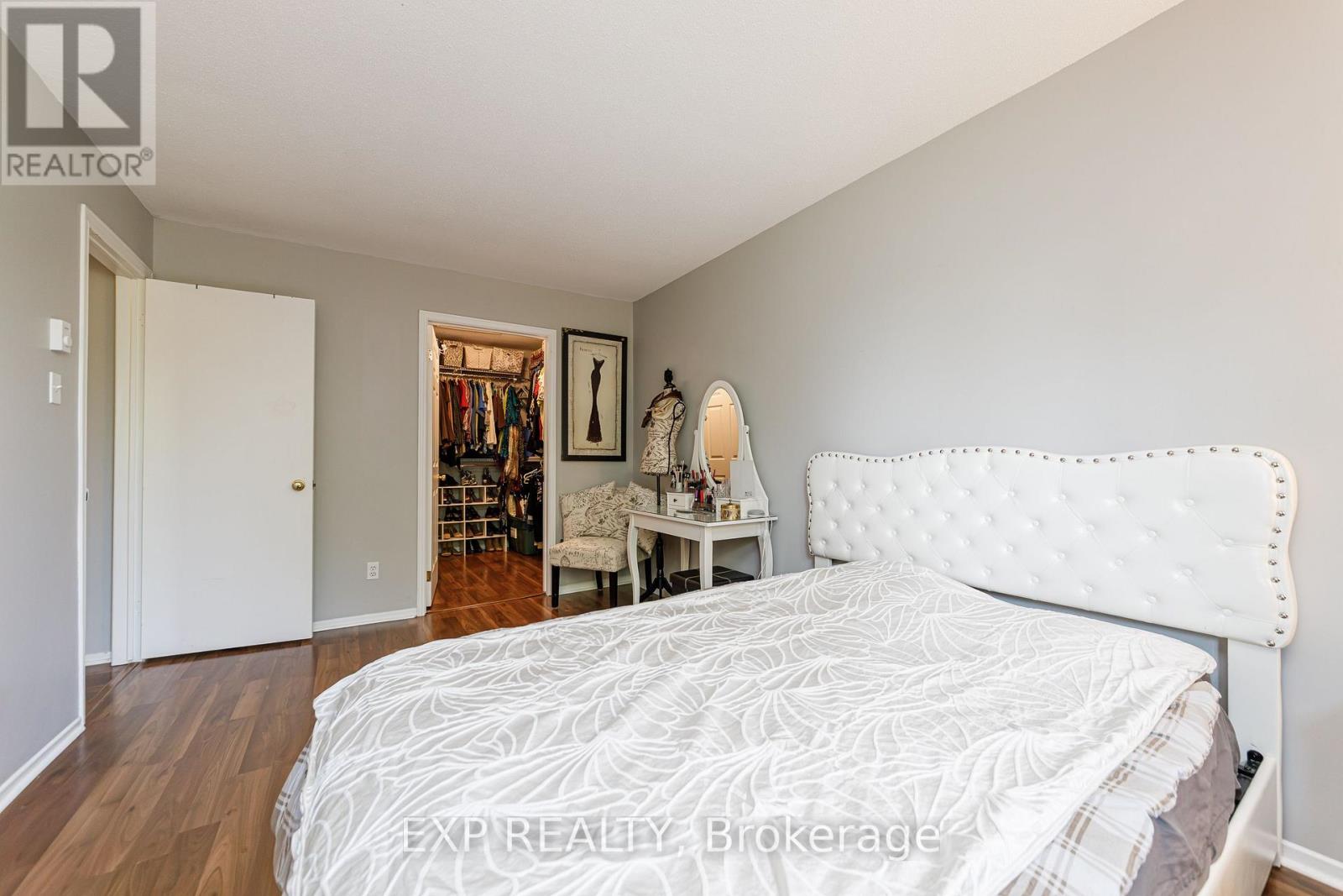 505 - 1589 St. Bernard Street, Ottawa, Ontario  K1T 3H9 - Photo 19 - X13641988