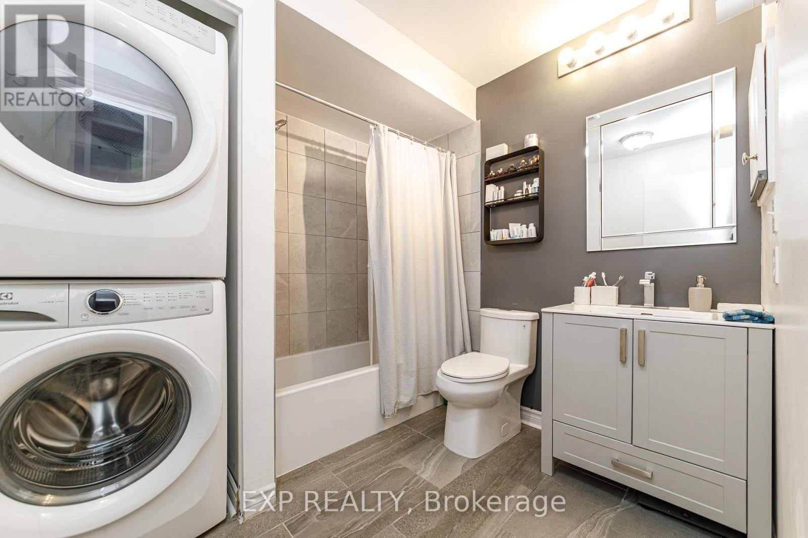 505 - 1589 St. Bernard Street, Ottawa, Ontario  K1T 3H9 - Photo 20 - X13641988