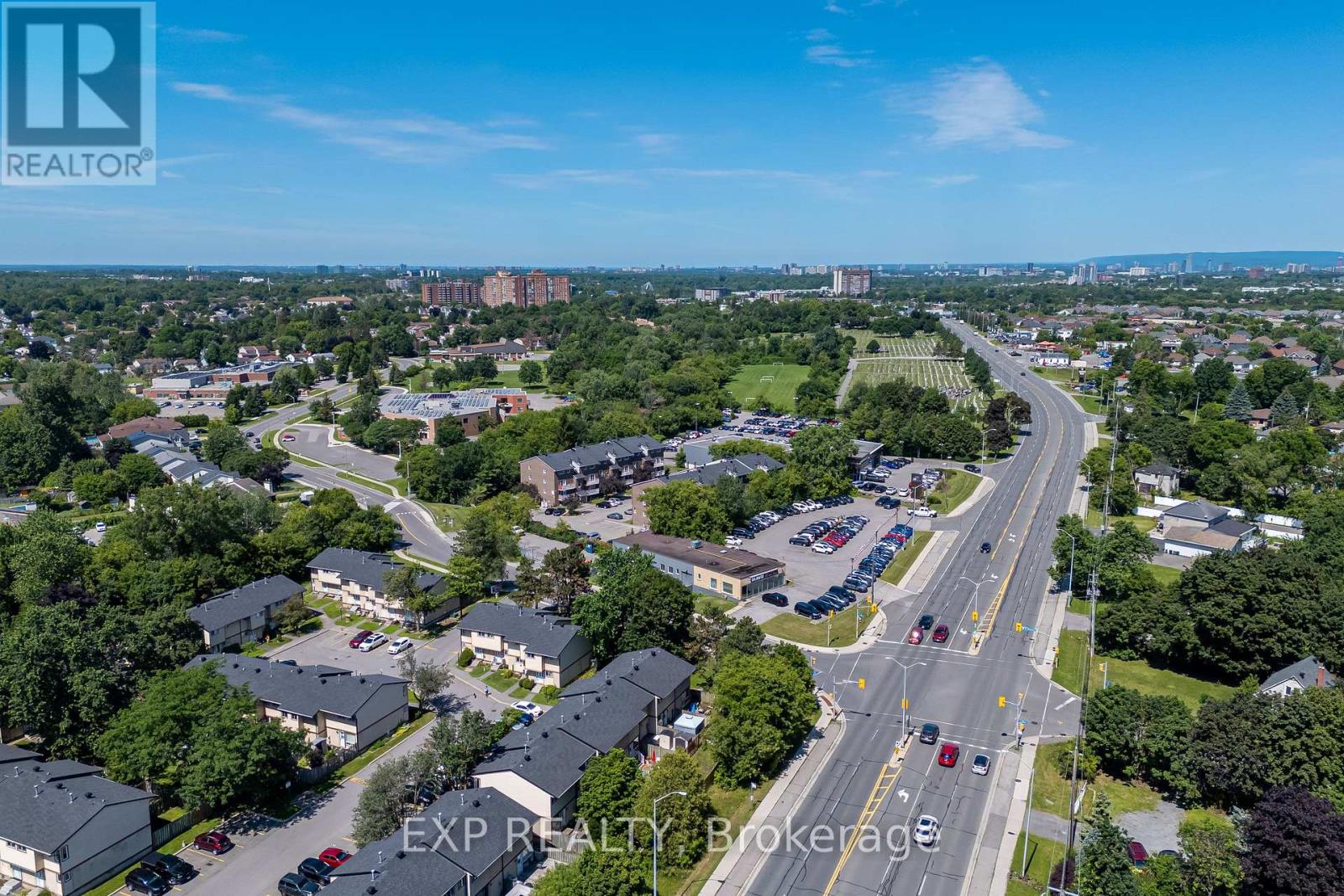 505 - 1589 St. Bernard Street, Ottawa, Ontario  K1T 3H9 - Photo 25 - X13641988