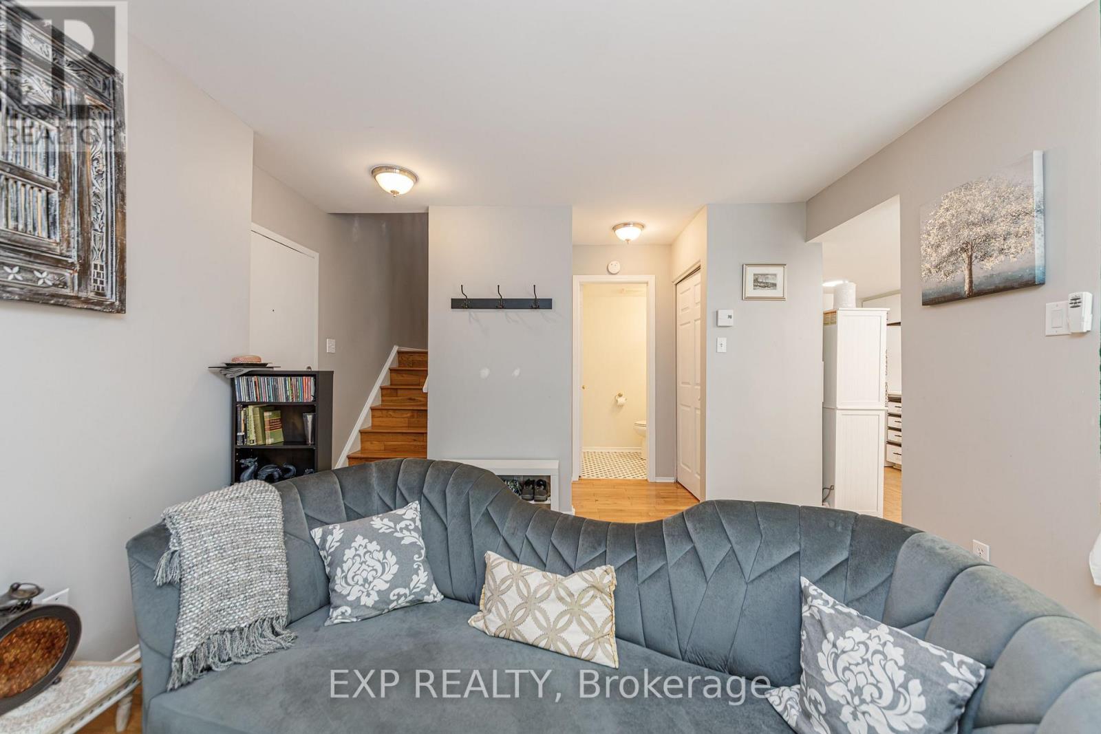 505 - 1589 St. Bernard Street, Ottawa, Ontario  K1T 3H9 - Photo 5 - X13641988